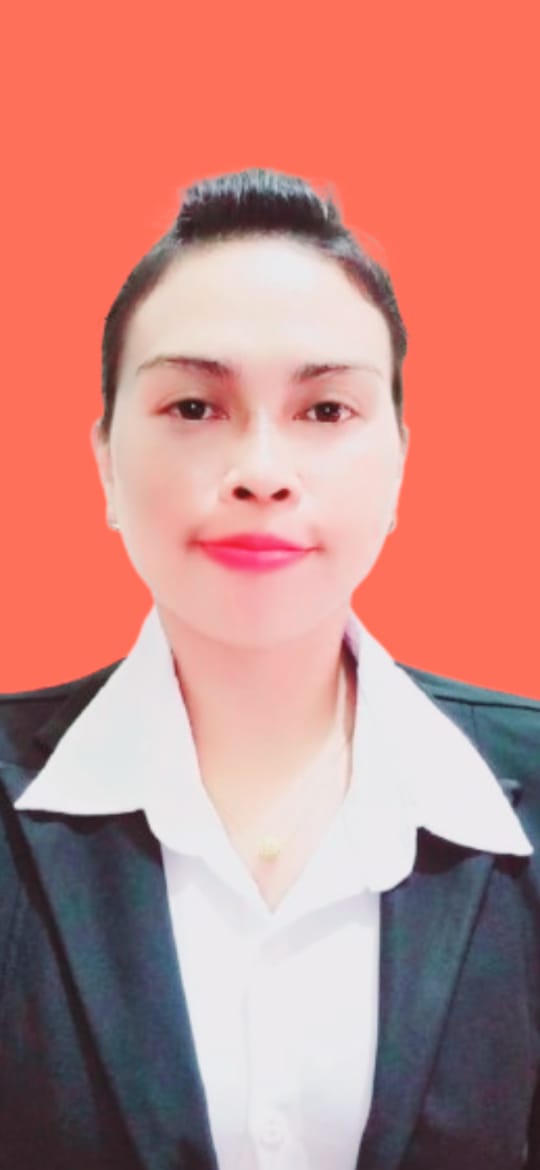 <center>-<br>Ni Wayan Rusminiati, S.Pd</center>